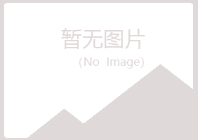 铁山区淡忘美容有限公司